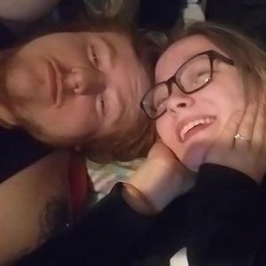 Meet your Posher, Dontelle